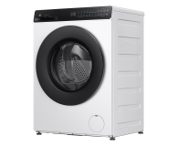 Xiaomi WM070MJA07EU Mijia Front Load Washer 7kg - 1597808 - zdjęcie 3